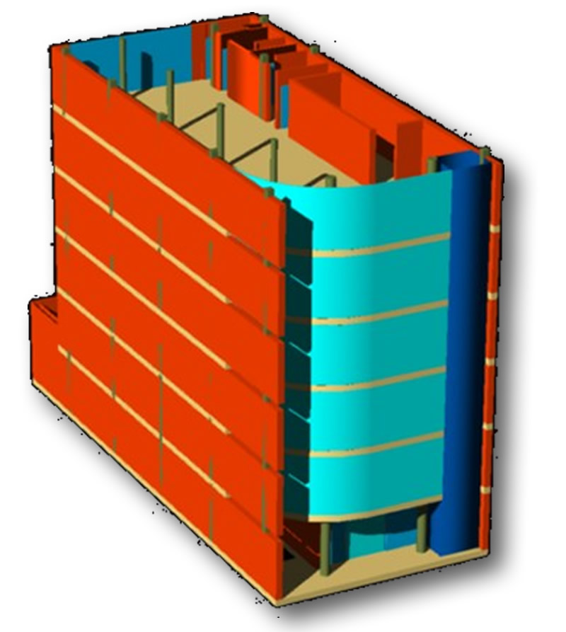 Dúplex
